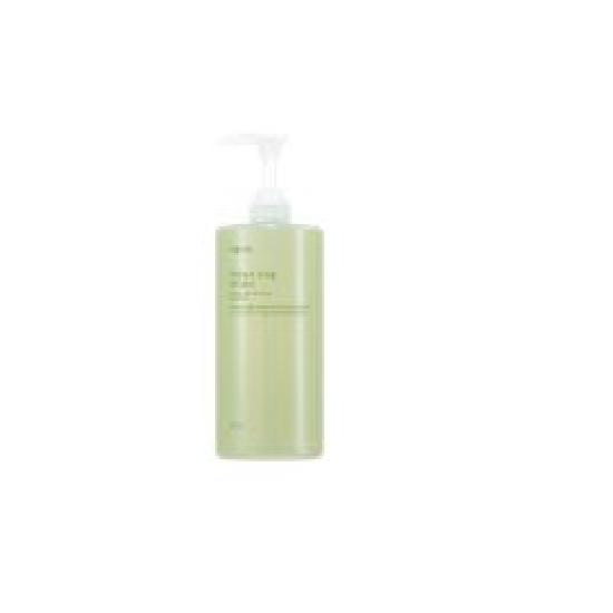 SIKMULNARA Gel de Banho Grande Capacidade 1000mL (Escolha 1 dos 2 tipos)