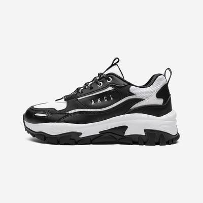 Calzado para hombre – Zapatillas deportivas