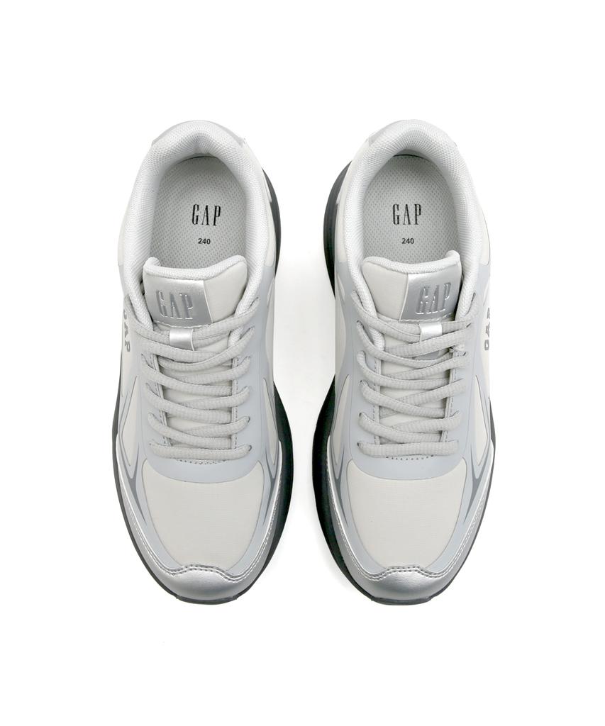 Gap Risen Sneakers Gray