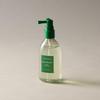 AROMATICA Potenciador de raiz de alecrim (tônico capilar) 100 ml