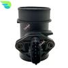 Mass Air Flow Maf Meter Sensor For OPEL VAUXHALL ASTRA G CORSA C MERIVA 0 280 218 119 93 179 927 0836644 24420614