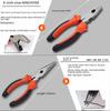 Household Power & Manual Tool Set: Comprehensive Woodworking & Repair Kit