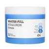 A0412 IOU Waterful Hyaluron Cream 300 Ml