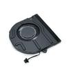 New Cpu Cooling Fan Replacement For Dell Inspiron 14 5410 5415 5418 0Krk6P 2021