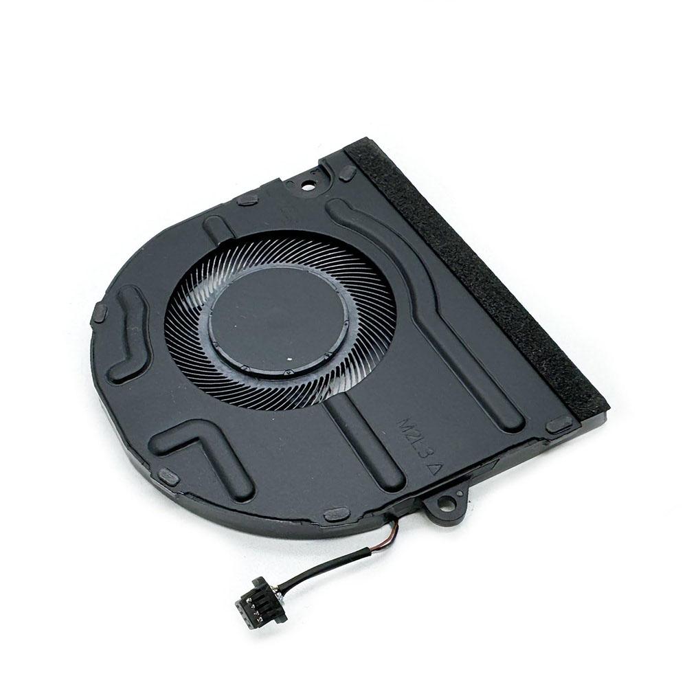 New Cpu Cooling Fan Replacement For Dell Inspiron 14 5410 5415 5418 0Krk6P 2021