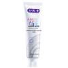 Shuke Excellent Whitening & Fresh Breath Toothpaste