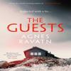 The Guests by Agnes Ravatn Paperback Book 9781913193584