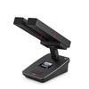 Huidu Professional Wired Hand-in-Hand Conference Systems (CN Version)