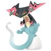 TAKARA TOMY MonColle Dragapult Pokémon MS-41