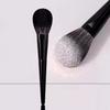 REGENBOOG - Blush Brush