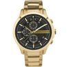 Часы Emporio Armani AX2137