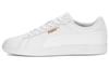 PUMA Smash 3.0 L 'White' 390987-01