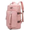 Li Shen Multi-functional Travel & Fitness Backpack