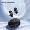 Newman J01 Open-Ear Clip-on Bluetooth-Ohrhörer