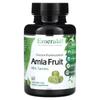 Amla Fruit, Veggie Capsules 60 (500Mg Per Capsule)