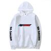 Us Among Hoodies New Game Men Casual Pullover Streetwear Sweatshirt Jumper Tops