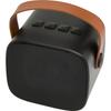 Diya Recycled Plastic Wireless Speaker