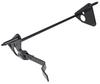 Cedrus Rear Axle Mower Cedks56S-H 482086