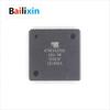 10PCS ATMEGA2560-16AU 8-bit Microcontroller MCU, 16MHz, 256 kB Flash (TQFP-100).