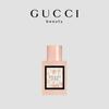 Bloom Eau De Toilette for Women
