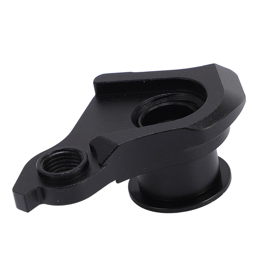 UDH Universal Derailleur Hanger M12x1.75P Aluminum Alloy Cycle Frame Universal Derailleur Hanger