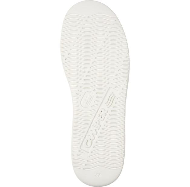 Кроссовки Camper Runner K21