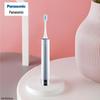 Sonic Electric Toothbrush for Adults CN Plug (adapter Included)