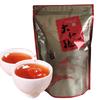 250g Natural Da Hong Pao Oolong Tea for Men Women Energy Boost Premium