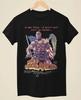 The Toxic Avenger - Movie Poster Inspired Unisex T-and Kids Tshirt