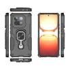Phone Holder Case For Vivo iQOO Z10 Turbo Pro Case Armor Cover For Vivo iQOO Z10 Turbo Pro Case For Vivo iQOO Z10 Turbo Pro Case