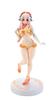 Super Sonico Konzeptfigur Sommerprinzessin A