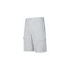 Under Armour Sports Shorts Men's Gray Moderate 1304649-011