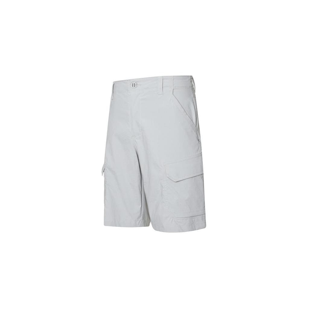 Under Armour Sports Shorts Men's Gray Moderate 1304649-011