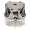Муфта первинного приводу 1322946, високопродуктивна заміна для Polaris RZR 900 XP 2011-2014