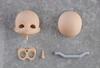 Harmonia Bloom Blooming Doll Resale doll[Head] Non-scale ABS&PVC