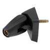 Base, Aerial Base, Roof Base, Base for , 206 106 306 Car Roof Aerial Base for
