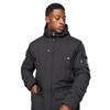 Mens Legender Parka