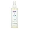 NOW Foods, Magnesium Topical Spray, 8 Fl Oz (237 Ml)