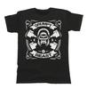 Tops – Camisetas