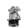 Compatible with Chrysler Town & Country Voyager Compressor 55111416AC