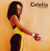 CD CELETIA  Runaway Skies BLRCD32 Big Life 1998 UK Rap  HipHopRB Used