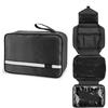 2025 Waterproof Hanging Toiletry Bag, Travel Bag