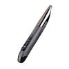SANWA SUPPLY Bluetooth Pen Mouse (Rechargeable) MA-PBB317DS