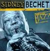 CD SIDNEY BECHET, CLARENCE WILLIAMS BL - Ken Burns Jazz - Schätze des 20. SRCS9643 Japan Jazz Gebraucht