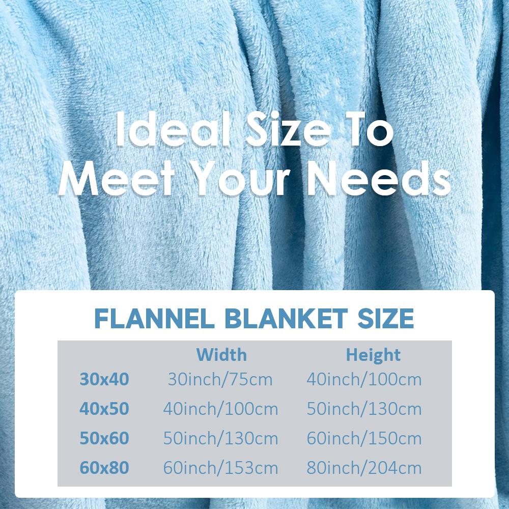 Abstract Men Body Throw Soft Flannel AC Blanket Lightweight Summer Nap Throw Cozy Blanket for Sofa Bed Travel Home
