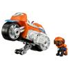 Paw Patrol Βασικό Όχημα Zuma Hover Motor