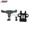 Car Phone Holder Mount Air Vent Stand Interior Mobile Cell Support For Ford Focus 3 MK3.5 ST RS