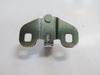 For Fıat Ducato 2014 2024 Trunk Lid Lock Striker Lower 1345736080