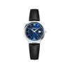 Adriatica A3194.5265Q Watch