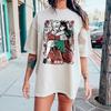 Anime Lovers Shirt,anime Shirt,anime Vintage Special Unisex T-shirt,anime Manga Sweatshirts,graphic Anime Tee,fashion Anime Tee,manga Shirts